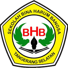 logo-sekolah